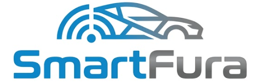 SmartFura™